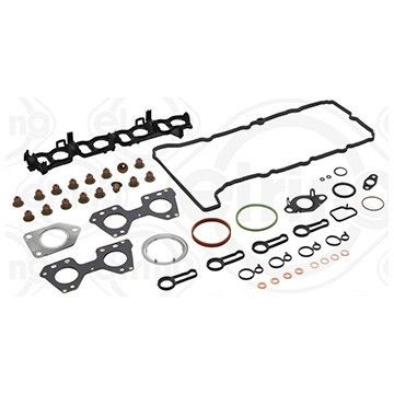 Комплект прокладок верхний (без прокладки ГБЦ) BMW N47 D20C 1 F20/F21 11-19/ 2 F22 14-16/ 3 E90/E91 07-12/ 3