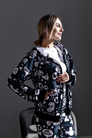 Жіночий костюм DRAPP | Зображення 1