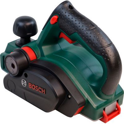 Ігровий набір Bosch Рубанок (8727) | Зображення 1