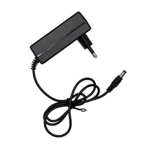 Адаптер питания  12V, 36W, 3.0А, Series "PD"