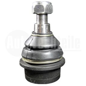 Шаровая опора нижняя Mercedes Benz W123 77-85/ W126 79-85, AutoTechteile, 100 3320, 11846AP