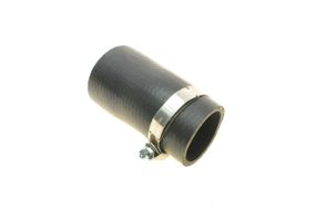 Патрубок інтеркулера верхній  L Audi A1 Seat Ibiza Toledo Skoda Fabia Rapid VW Polo 1.2D 1.6D 09- 114144