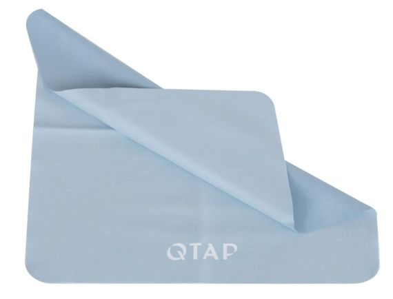 Дзеркало Qtap Mideya (DC-F904) 800х600 QT2078F904W | Зображення 1