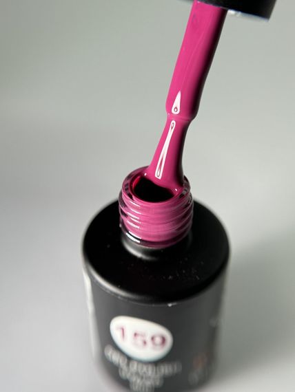 Гель лак Bee Nails №159, 8мл