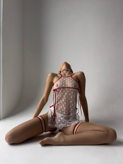 Костюм DO2744 | Зображення 2