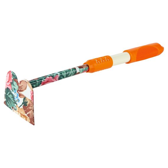 Тяпка Flora плоска Orange (5043044)