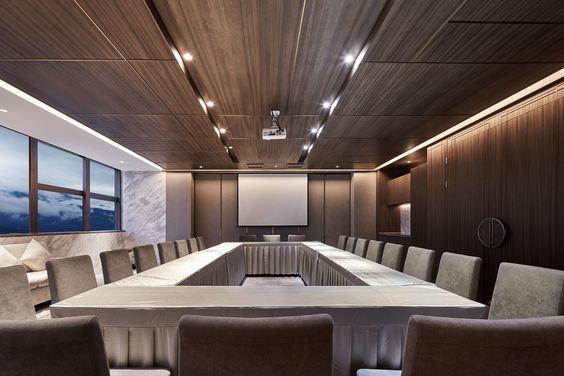 Светильник потолочный накладной светодиодный LED-220/14W 144 pcs WW led | Зображення 3