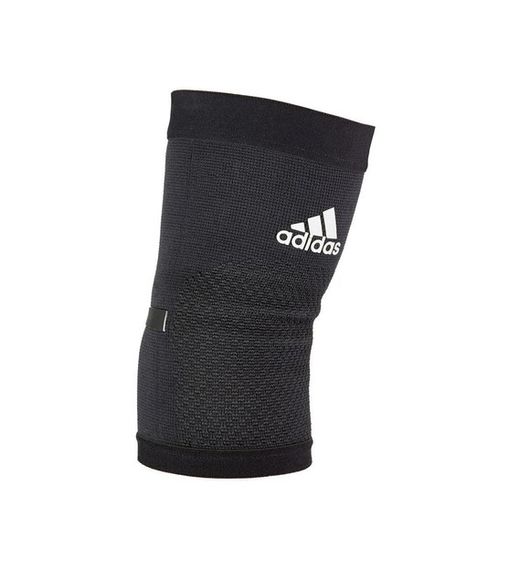 Фіксатор ліктя Adidas Performance Elbow Support чорний Уні XL ADSU-13334 | Зображення 1