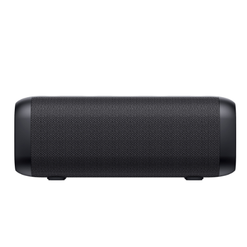 Портативна колонка 10W чорна Havit HV-SK835BT | Зображення 1