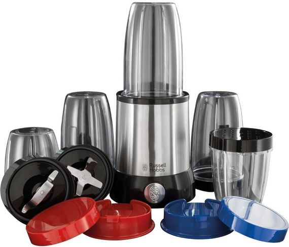 Мульти-блендер Russell Hobbs 23180-56 NUTRI BOOST (23180-56)