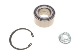 Подшипник ступицы передней Ford Connect 13- 45x82x42  к-кт  216150