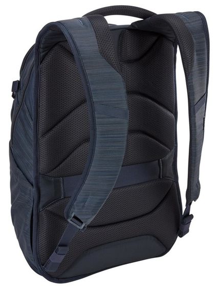Рюкзак Thule Construct 24L CONBP-116 Carbon Blue (3204168) | Зображення 2