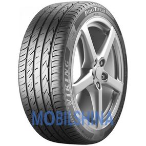 Летние шины VIKING ProTech NewGen (215/40R17 87Y)
