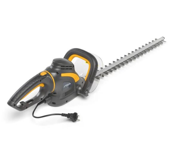 Кущоріз електричний Stiga HT106c