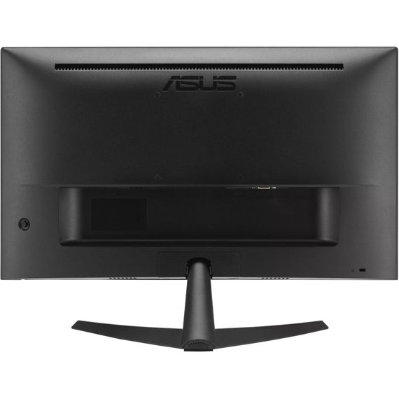 Монітор ASUS VY229HF | Зображення 3