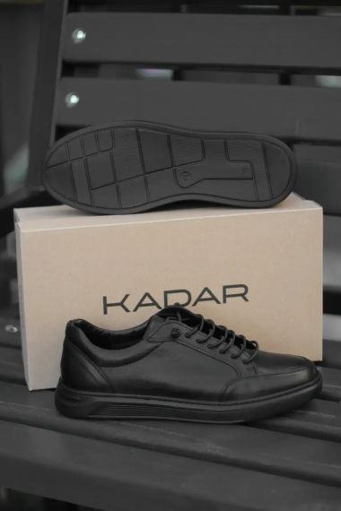 Чоловічі кросівки на легкій підошві Kadar 41 розмір | Зображення 4