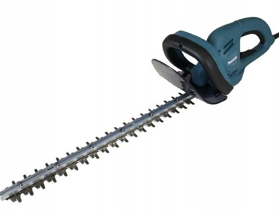 Ножиці для живоплоту Makita UH4861 (48 см) | Зображення 1