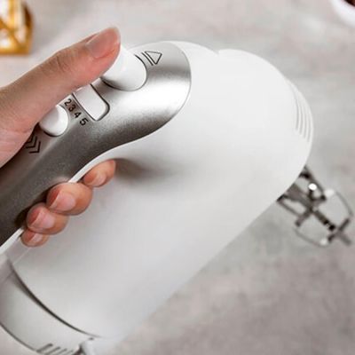 Миксер Cecotec CCTC-04120 | Зображення 3