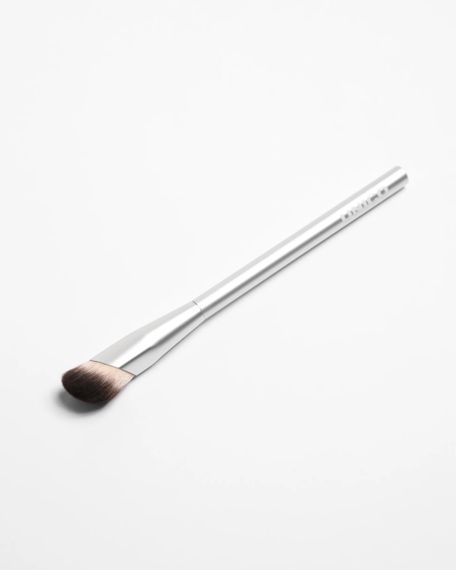 Пензлик для консилера та коректора UNICO Concealer & Corrector makeup brush | Зображення 2