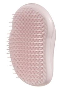 Щітка для волосся Tangle Teezer Original Plant Brush Marshmallow Pink