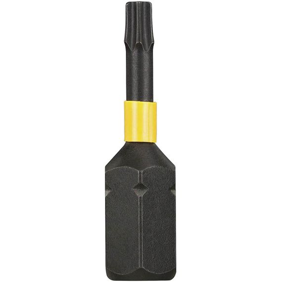 Набір біт Т10 DeWALT DT7379T | Зображення 2