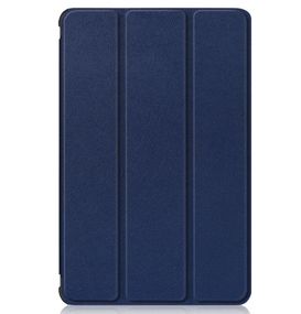 Чохол Primolux для планшета Samsung Galaxy Tab A7 10.4" 2020 (SM-T500 / SM-T505) Slim - Dark Blue