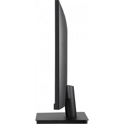 Монитор ViewSonic VA3209-MH | Зображення 5