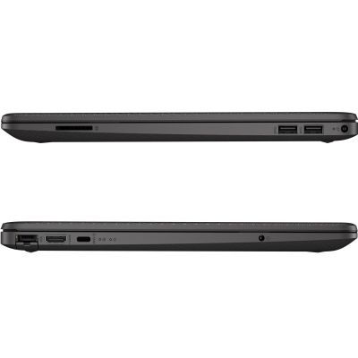 Ноутбук HP 250R G9 (B39SWAT) | Зображення 3