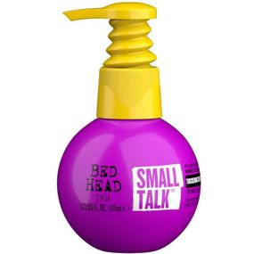Крем для максимального объема TIGI Bed Head Small Talk (240 ml)