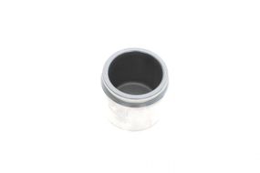 Поршень супорта переднього Honda Accord Jazz Civic Hyundai Accent -08 44,5x51mm  P514401