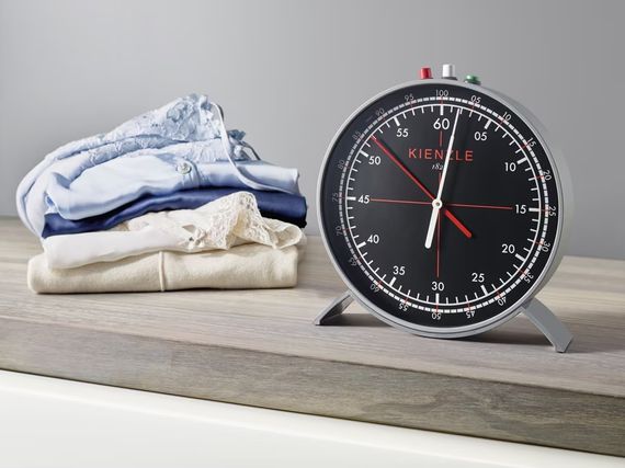 Пральна машина Electrolux фронтальна, 8кг, 1200, A+++, 58см, дисплей, інвертор, білий (EW6FN528WU) | Зображення 7