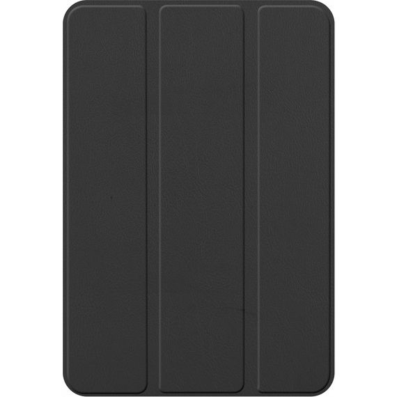 Чохол до планшета AirOn Premium Apple iPad Mini 6/7 2021/2024 + film (4822352781066)