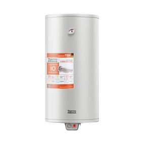 Водонагрівач електричний Thermo Alliance Spectra 200 л вертикальний, мокрий ТЕН 3,0 кВт, d 586 мм