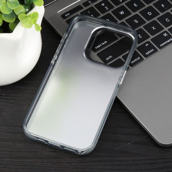Чохол TPU+PC So Cool для Apple iPhone 11 Pro Max (6.5") Power | Зображення 1