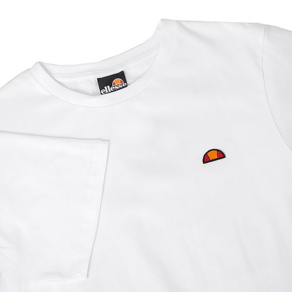 Футболка Ellesse Sizza | Зображення 2