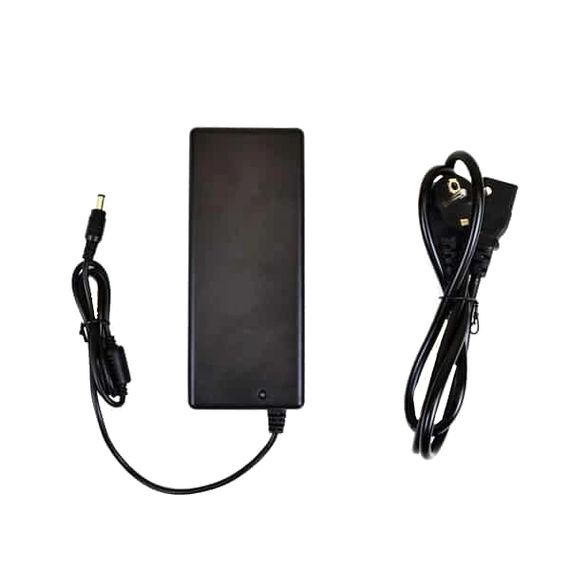 Full Energy BGP-4802 52 В / 2.5 А Блок живлення