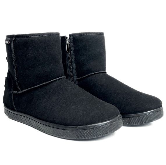 Уггі чоловічі 42 розмір NR-67