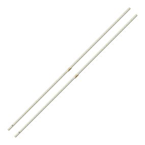 LED підсвітка TV 65" V0T8-650SM0-R0 BN96-50380A L1_TU85_F5_DUM_S54(1)_R1.3_TC9_100_LM41-00866A UA65TU8500 2шт.
