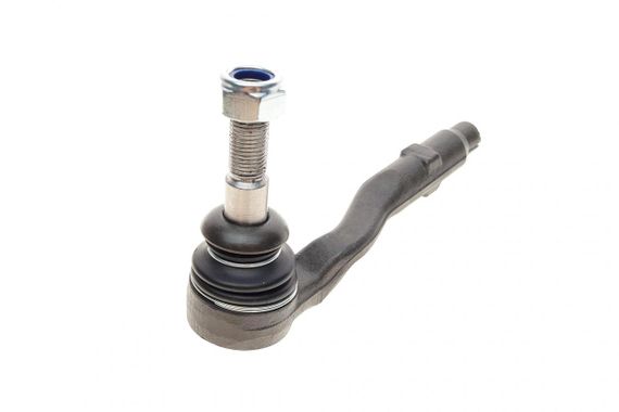 Наконечник тяги рулевой L BMW 5 F10 F11 6 F12 F13 7 F01-F04 08- 03-08226 | Зображення 1