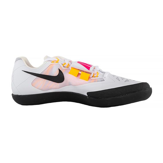 Кросівки Nike NIKE ZOOM SD 4 | Зображення 2