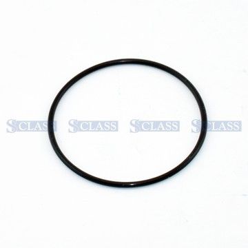 Прокладка клапанной крышки Renault Laguna 2.0 i 95-, Victor Reinz, 40-76741-00,