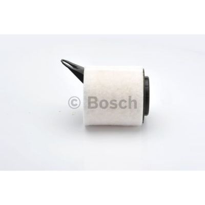 Воздушный фильтр для автомобиля Bosch F 026 400 018 | Зображення 3