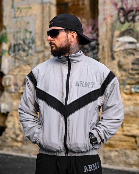 Спортивний костюм Армія США Physical Training Uniform ПП7874 | Зображення 6