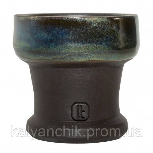 Чаша для кальяну Lavart Nedra Glaze Namibia