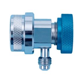 Штуцер для магістралі низького тиску, 3/8"