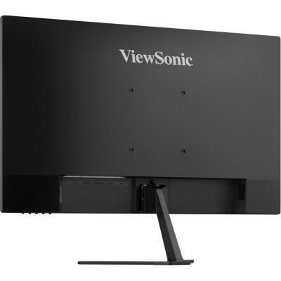 Монитор ViewSonic VX2779A-HD-PRO | Зображення 1