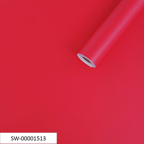 Плівка на самоклейці 67см х 10м SW-00001513 | Зображення 6