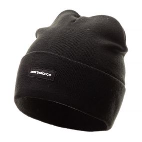 Шапка New Balance Linear New Balance