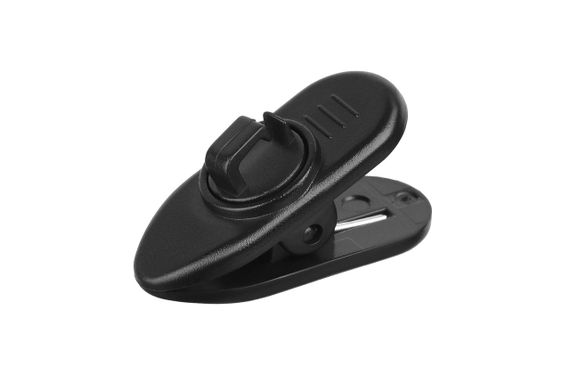 Навушники 2E S6 Pinion Mic Magenta (2E-IES6RD) | Зображення 2
