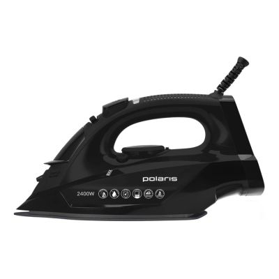 Утюг Polaris PIR 2403AK
